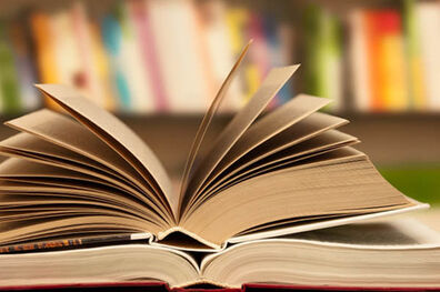 روایت دفاع مقدس برای کودک دایره واژگانی خاصی می‌طلبد