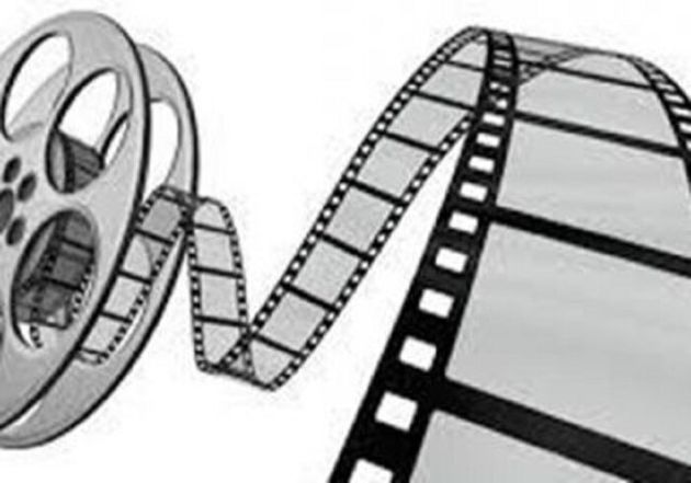 برگزیدگان بخش بین‌الملل آکادمی افسانه زندگی معرفی شدند/ رفقای عزیز بهترین فیلم خارجی زبان شد