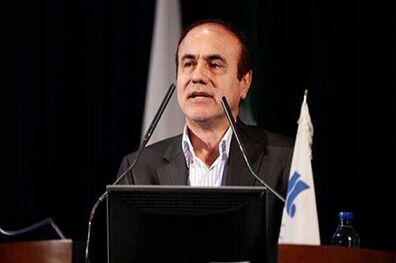 مبلغ حق بیمه برای کلیه خودرو‌ها مشخص شد
