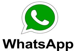 واتس اپ ۲۶۷ میلیون دلار جریمه شد