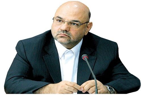 تعهدات سازمان‌های جهانی ثبت درباره ایران اجرا شود