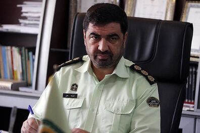 جهت دریافت جایزه نیازی به مراجعه به دستگاه خودپرداز نیست/ رواج کلاهبرداری تلفنی