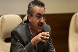 واکنش جهانپور به اظهارات جنجالی نماینده نجف آباد در مجلس یازدهم