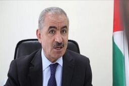 اجازه باج‌گیری به رژیم اشغالگر اسرائیل نمی‌دهیم