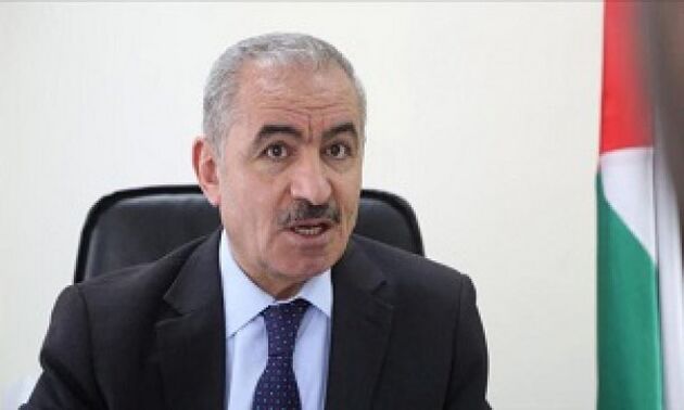 بازدید پامپئو از شهرک صهیونیستی نقض حقوق بین‌الملل است