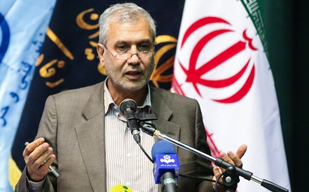 جداسازی حساب درمان تامین اجتماعی درست است