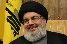 دلم برای پادشاه عربستان می سوزد