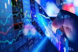 قطعی اینترنت تا کی ادامه دارد؟
