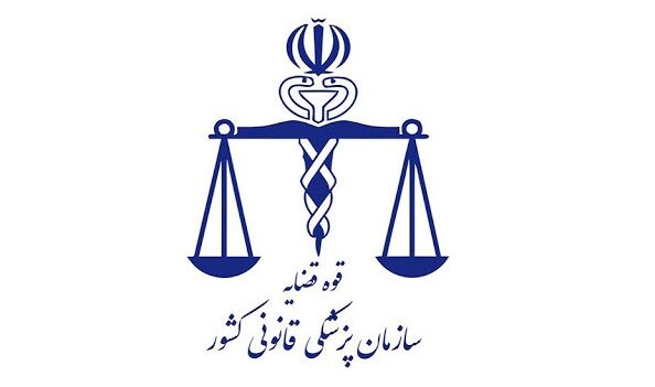 کاهش آمار نزاع در دوماه نخست امسال نسبت به سال گذشته