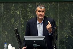 بیش از ۶۰ درصد ماشین آلات ما فرسوده هستند و نیاز به جایگزینی دارند