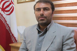 ممانعت از ادامه تحصیل فرزندان مورد پیگرد قانونی قرار می گیرد
