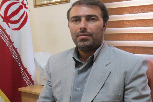 ممانعت از ادامه تحصیل فرزندان مورد پیگرد قانونی قرار می گیرد