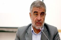گزارش حادثه فوت مهسا امینی در هفته جاری نهایی می شود