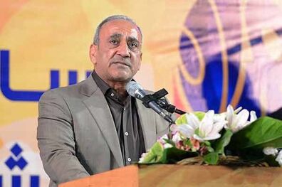 واکنش عضو هیات مدیره پرسپولیس به صحبت‌هایی علی دایی