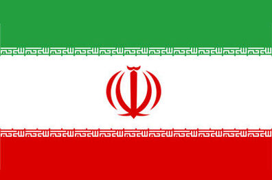 واکنش ایران به تصویب قطعنامه وضعیت حقوق بشر در سوریه