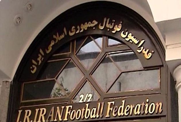 خبرهای جدید از مربی بعدی تیم ملی
