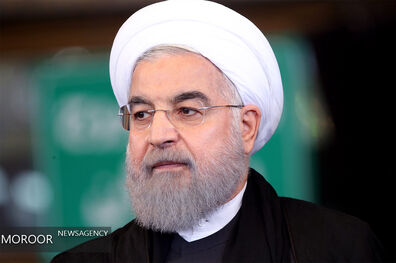 مراسم عزاداری حضرت اباعبدالله الحسین (ع) برگزار شد