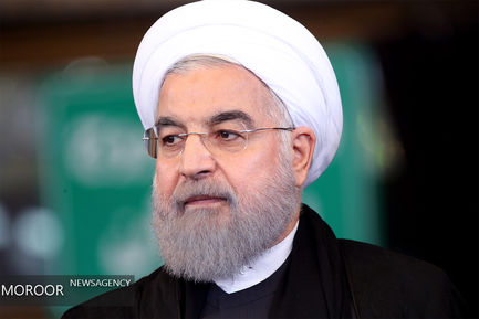 مراسم عزاداری روز عاشورا در حرم شاه عبدالعظیم 