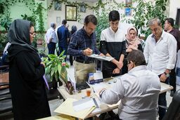 آن‌سوی ثبت نام الکترونیکی دانش‌آموزان در مدارس چه می گذرد!