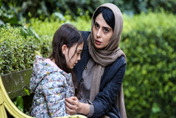 تدوین فیلم سینمایی سونامی آغاز شد