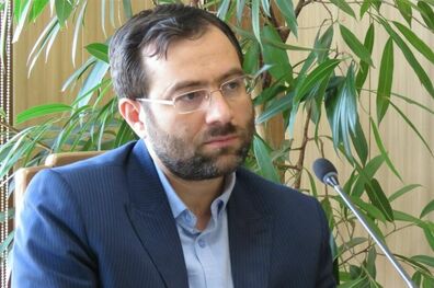 ۹۷ درصد داروهای کشور تولید داخل است