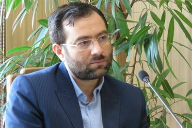 ۹۷ درصد داروهای کشور تولید داخل است