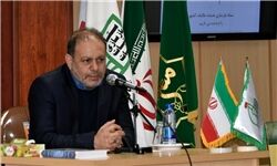 لزوم بهره‌مندی کارمندان، کارگران و خیرین جهت مشارکت در فیض توسعه عتبات در شب‌های قدر