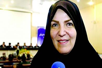 در شرایط سونامی قیمت دلار دولت مجبور به اقدامی خارج از قانون تعیین نرخ ارز شد