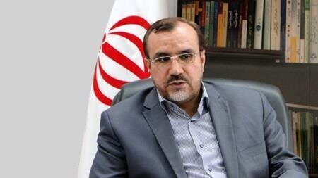  ۱۶ آذر ماه نشان از، عدالت خواهی، شجاعت، آزادگی دانشجویان است