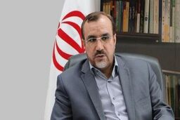  ۱۶ آذر ماه نشان از، عدالت خواهی، شجاعت، آزادگی دانشجویان است