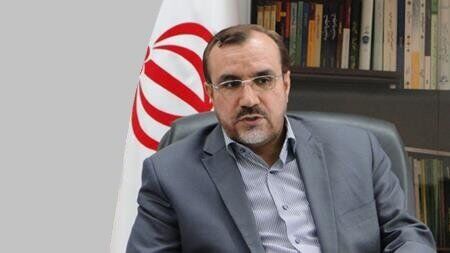  ۱۶ آذر ماه نشان از، عدالت خواهی، شجاعت، آزادگی دانشجویان است