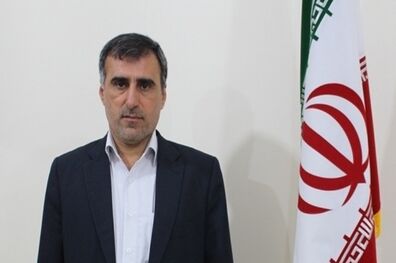 ۱۳۰ روستای شهرستان شادگان از شورای اسلامی برخوردار می شوند