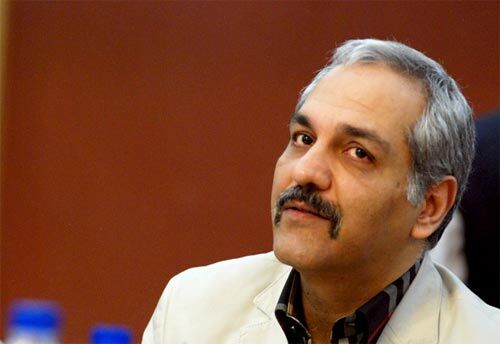 قبل از اینکه با تانک از روی آدم رد شوید، اجازه دهید از خودش دفاع کند