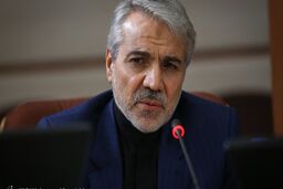 معتقدم بودجه تدوینی دولت در شرایط قابل دفاع است