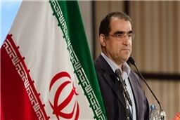 منافقین شهید بهشتی را طرفدار اشرافی‌گری و سرمایه‌داری معرفی می‌کردند
