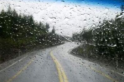 کیفیت هوای تهران چگونه است؟