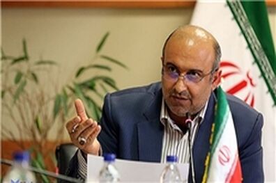 واحدهای دانشگاه آزاد ماموریت‌گرا می‌شوند/آخرین تغییرات آیین‌نامه آموزشی