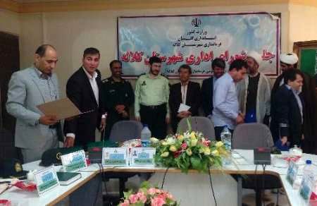 شرکت در انتخابات استمرار راه شهیدان است