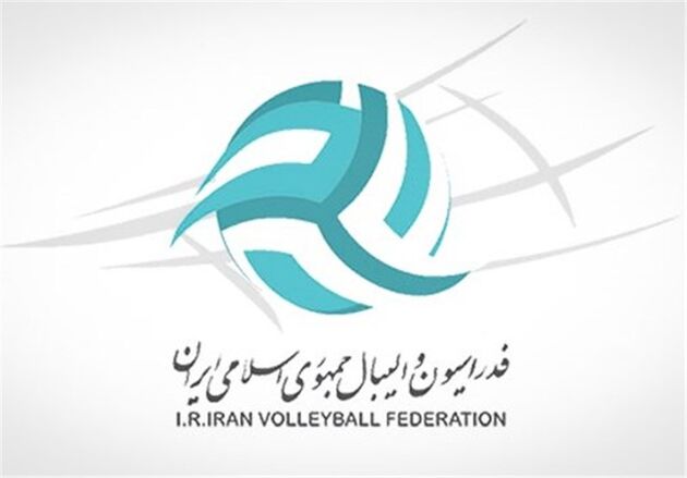 بازیکن اسبق تیم ملی و دکتر مدیریت ورزش اعلام نامزدی کردند