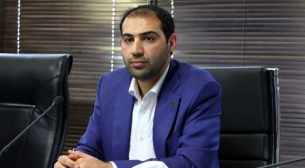 امکان دستیابی به نرخ رشد 8 درصدی با ظرفیتهای اقتصادی تمام جغرافیای ایران