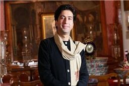 محمد معتمدی اسفندماه در تهران کنسرت می‌دهد