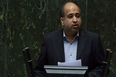 تلاش مجلس برای شکستن انحصار کانون وکلا
