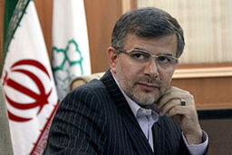 سازمان خدمات اجتماعی بسترهای لازم را برای جمع آوری متکدیان از سطح شهر تهران فراهم کرده است