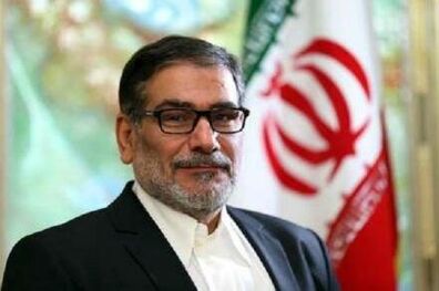 لغو کامل تحریم‌ ها تنها گزینه آمریکا برای بازگشت از راهبرد شکست خورده ترامپ است