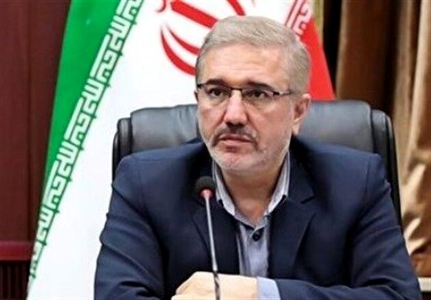 سپرده های بانکی اشخاص حقیقی مشمول مالیات نمی‌شود