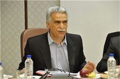 معادن کوچک و متوسط نسخه‌ای برای اشتغال هستند