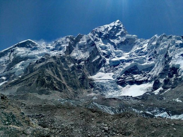 اجلاس فدراسیون جهانی کوهنوردی در شیراز آغاز شد