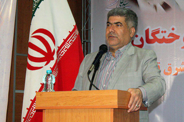 رونق تولید و اشتغال و برگزاری انتخاباتی سالم دو هدف مهم در قرچک