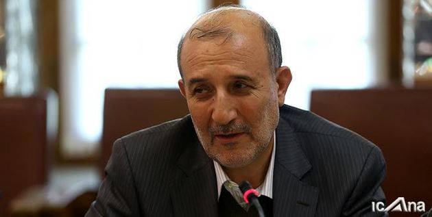 برگزار نشدن جلسات شورای فرهنگ عمومی استان البرز به دلیل اختلافات اعضا
