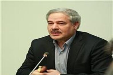 همکاری پست بانک ایران برای ثبت نام اینترنتی سرشماری نفوس و مسکن 1395